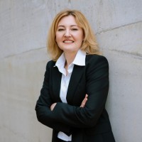 Sandra List