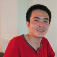 Nguyen Huynh
