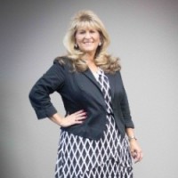 Janice Scott