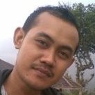 Panji Kurniawan