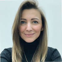 Ludmila Ivanets