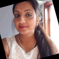 Champa Bhudia