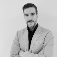 Victor Fernandez Ortiz