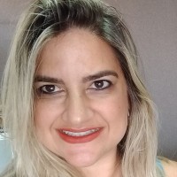 Veridiana Germano