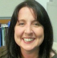Kate O'Brien