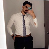 Satinder Preet Singh