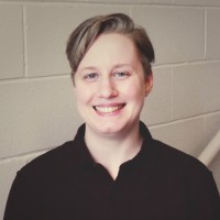 Kathryn W.