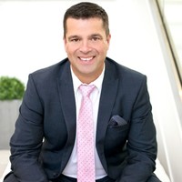 Tim Pascarella