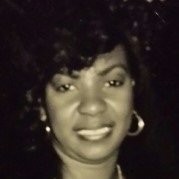 Shirley Wilson