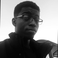 Kwesi Archer