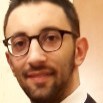 Fabio Di Natale