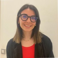 Júlia Aznar Roig