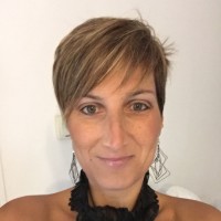 Paola Morelli