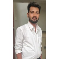 Arjun Sah