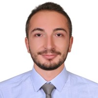 Muhammed Tayyib Ünal
