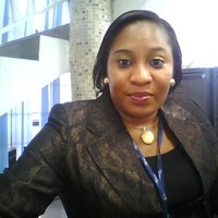 Chibuzo Opara