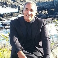 Mark Liberman - CAM, CMCA, AMS, REB