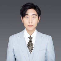 Hongjie Dou