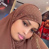 Deqa Hassan