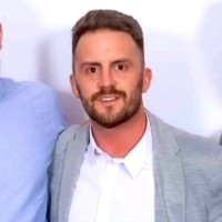 Ryan Haymarch