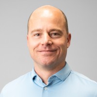 André Jørgensen