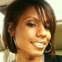 Janelle Pope
