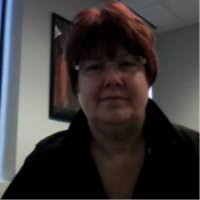 Marlene Borko