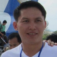 Bounpaeng Houngyachith