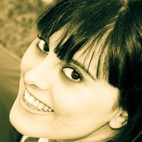 Yune Madinabeitia