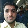 Sandip Chaudhari