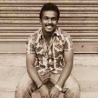 Hemanth Ayyappa
