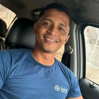 Deyvid Souza