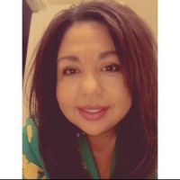 Rebecca Espino-Balencia