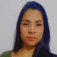 Cindy Cordova Puerta