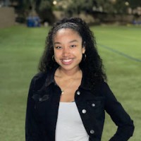 Iesha Brown
