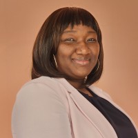 Lea Kiendrebeogo