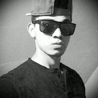 Oliver Castro