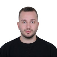 Ömer Varol