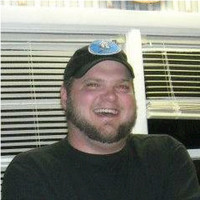 Jeremy Teubert