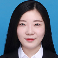 王亚晴