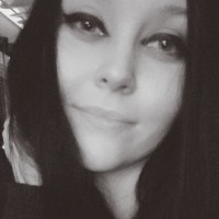 Sabina Ström