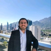 Jorge Emilio Cayetano Fernández