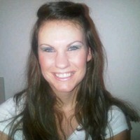 Janine Vendel