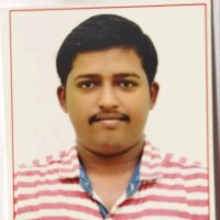Mallikarjun Purtageri