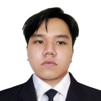 John Dave Santos