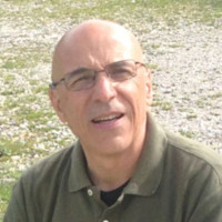 Ennio Ottaviani