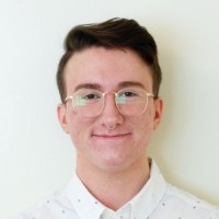 Alex McCausland