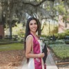 Taelor Balkissoon