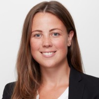 Clara Marie Hverven