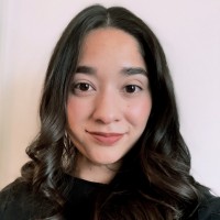 Deanna Garcia